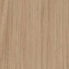 Linoleumgolv Forbo Marmoleum Modular 179324 Linoleum flooring