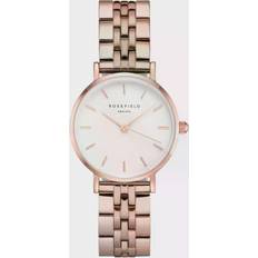 Rosefield The Small Edit Dame (26BRG-270)