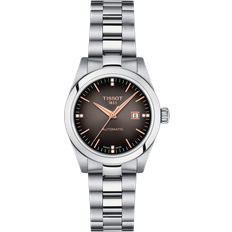 Tissot T-My (T132.007.11.066.01)