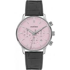 39 Mm Ø (S0314104)