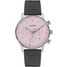 Jacques Lemans Klockor Jacques Lemans 39 Mm Ø (S0314104)