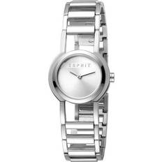 Esprit Wrist Watches Esprit (S0351832)