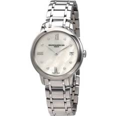 Baume & Mercier Ladies Classima (M0A10326)