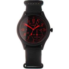 Timex Montres-bracelets Timex (TW2V10800LG)