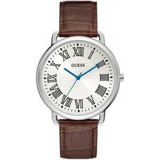 Guess Ø 44 Mm (S0354249)