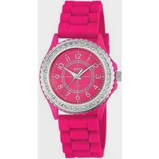 Watx & Colors Women Wrist Watches Watx & Colors Ø Rwa9011 38 Mm (S0333129)