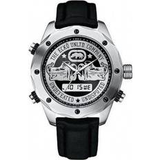 Marc Ecko Horloges Marc Ecko E15079g1 44 Mm Ø (S0334275)