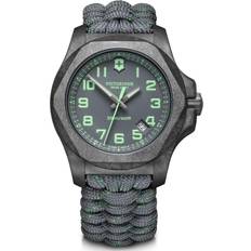 Victorinox I.N.O.X. Carbon (241861)
