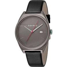 Esprit (ES1G056L0045)