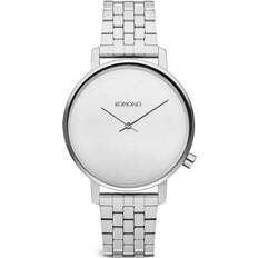 Komono Ø 36 Mm (S0352736)