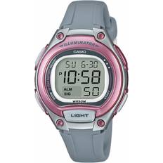 Lw 203 Casio Collection (LW-203-8AVEF)