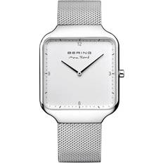 Ure Bering Max Rene (15836-004)