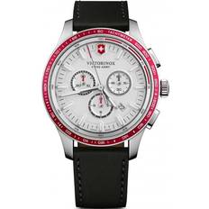 Victorinox Wrist Watches Victorinox Alliance Sport (241819)