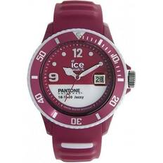 Unisex 37 Mm Unisexklocka Ø 40 (S0334687)