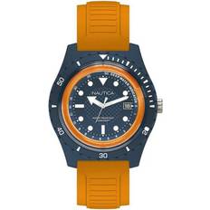 Nautica NAPIBZ004