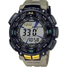 Casio prg Casio PRG-240-5