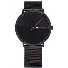 Tommy Hilfiger James (1791464)
