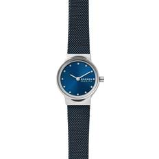 Skagen freja Skagen Freja (SKW3008)