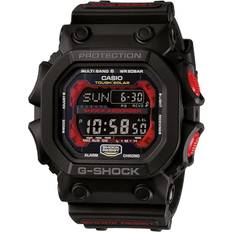 Casio G-Shock (GXW-56-1AER)