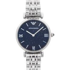 Emporio Armani (AR11091)