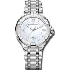 Maurice Lacroix Nainen Rannekellot Maurice Lacroix Aikon Ladies (AI1004-SS002-170-1)