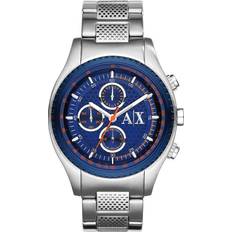 Mens armani Armani Exchange Mens (AX1607)