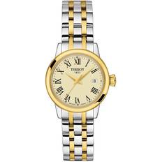 Tissot T-Classic (T129.210.22.263.00)