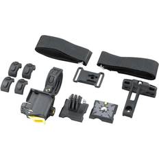 Sport Camara Multi Mount