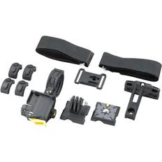 Topeak Sport Camara Multi Mount