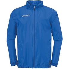 Uhlsport Chaqueta Impermeable Score - Bleu