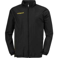 Uhlsport Chaqueta Impermeable Score - Noir