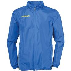 Femme Vêtements de pluie Uhlsport Regenjacke Score - Bleu