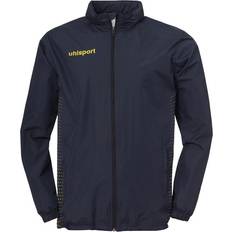 Uhlsport Chaqueta Impermeable Score - Bleu