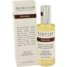 Demeter Brownie EdC 120ml