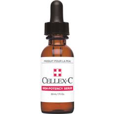 Cellex-C High-Potency Serum 30ml