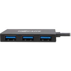 U360-004-4A-AL