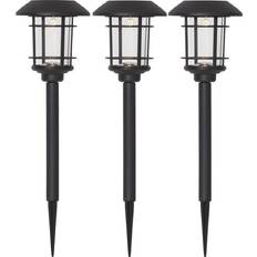 Star Trading Fride Twilight 3-pack Pollare 34cm