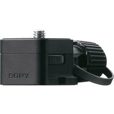 Sony Actionkameratillbehör Sony CPT-R1