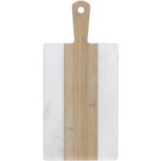 DKD - Chopping Board 38cm