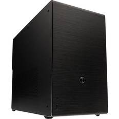 Ophion M Evo Black
