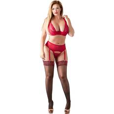 Cottelli Collection Half-Cup BH-Set