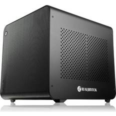 Raijintek Metis Evo Black