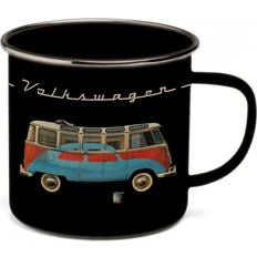 VW T1 Bus