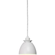 Cottex Fönsterlampor Cottex Polo Fönsterlampa ∅ 12cm