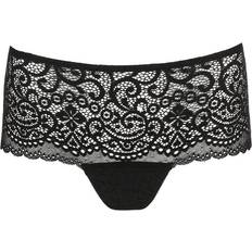 PrimaDonna Twist I Do Hotpants - Black