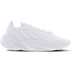 adidas Junior Ozelia - Cloud White