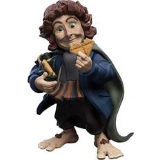 Lord of the Rings Mini Epics Pippin