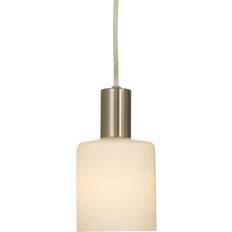 Fönsterlampor Aneta Cylinder Fönsterlampa ∅ 9cm