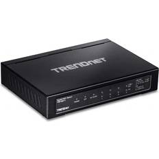 TPE-TG611