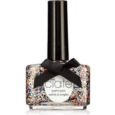 Ciaté The Paint Pot Nail Polish Comic Strip 13.5ml